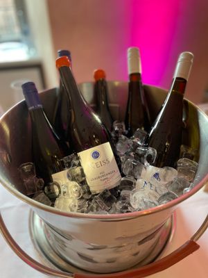 "End-of-Dry-January"-Box "End-of-Dry-January"-Box