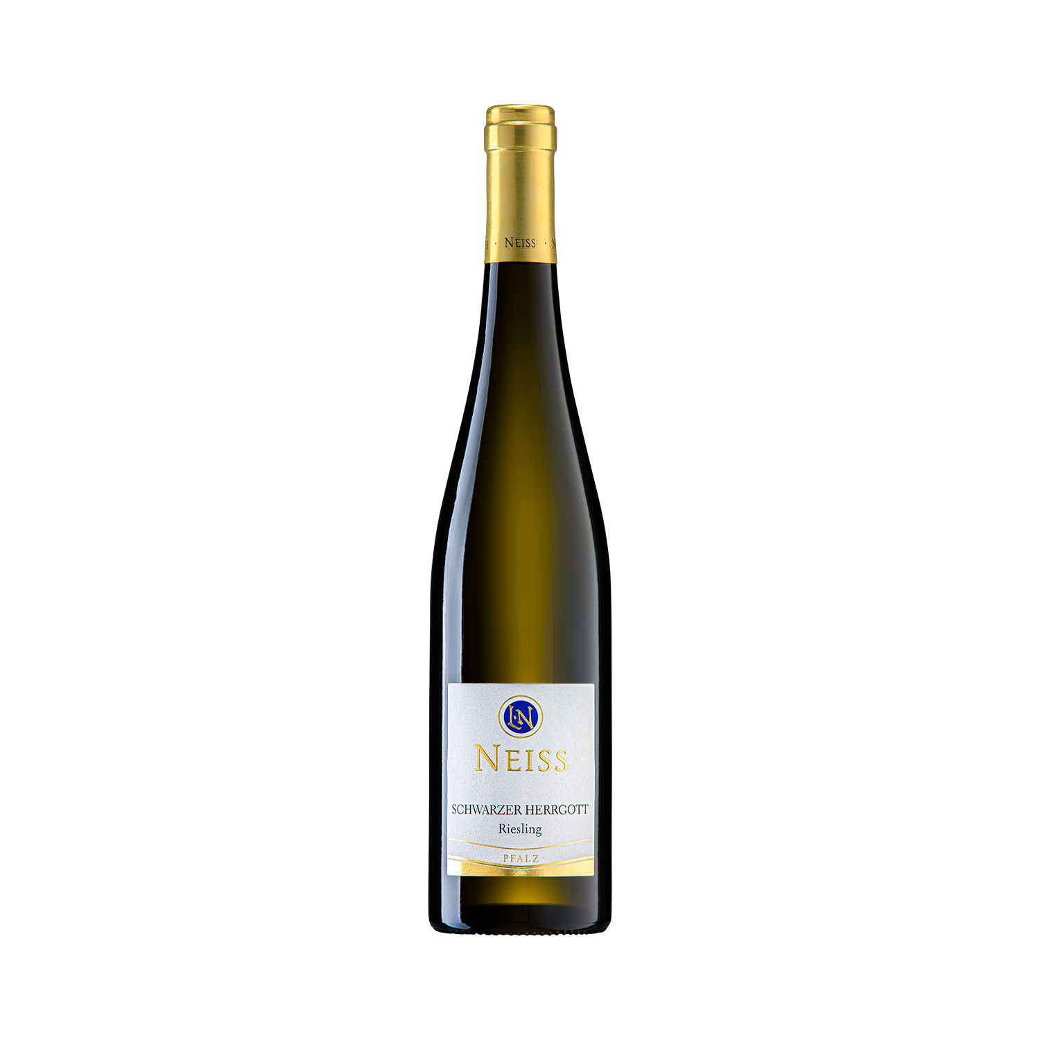 SUBSKRIPTION I 2025 Riesling ZELLER SCHWARZER HERRGOTT
