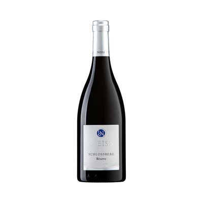 SUBSKRIPTION I 2024 Chardonnay BOCKENHEIMER SCHLOSSBERG Réserve