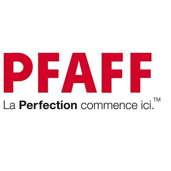 Marque Pfaff