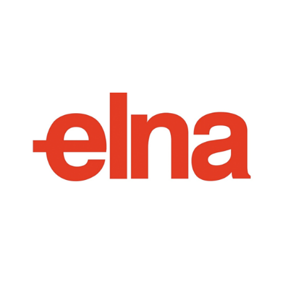 Marque Elna