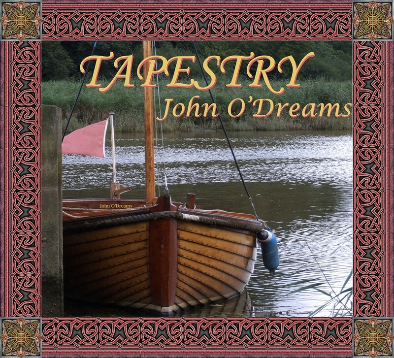 John O&#39;Dreams