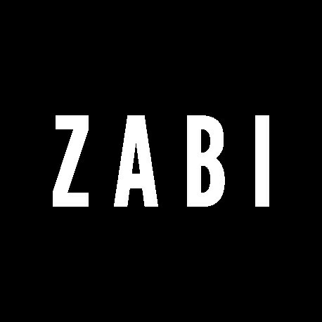 ZABI