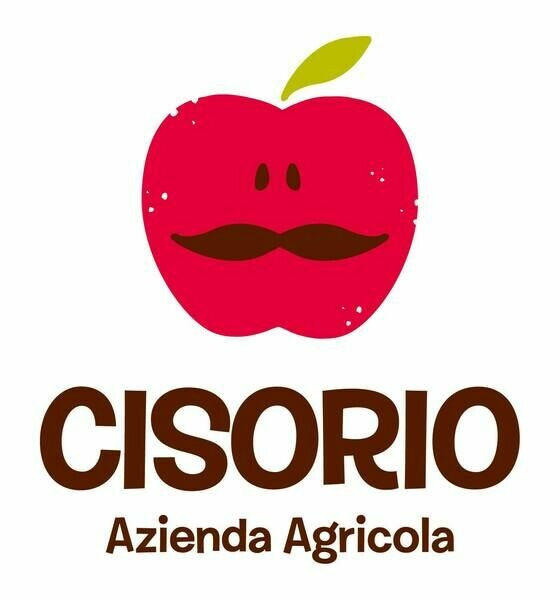 Cisorio Azienda Agricola