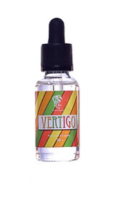 Vertigo