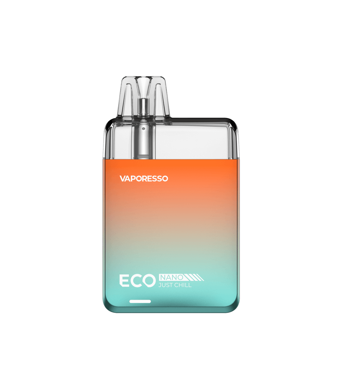 Vaporesso Eco Nano