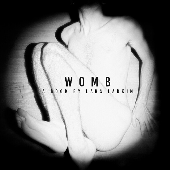 WOMB