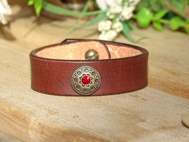 Armband Freya 2 Farben