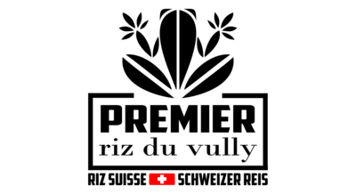 Riz du Vully