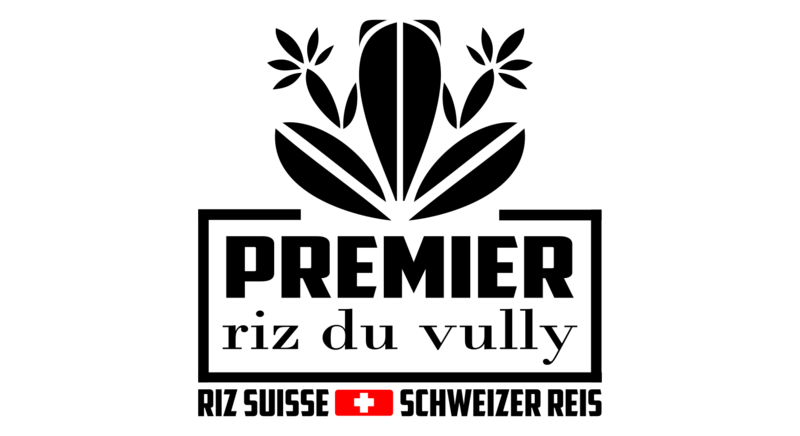 Riz du Vully