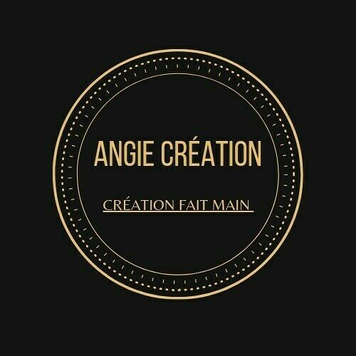 Angie création made in greoux les bains