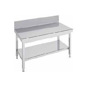 MESA PLANCHA C/ESTANTE MPE-175 70