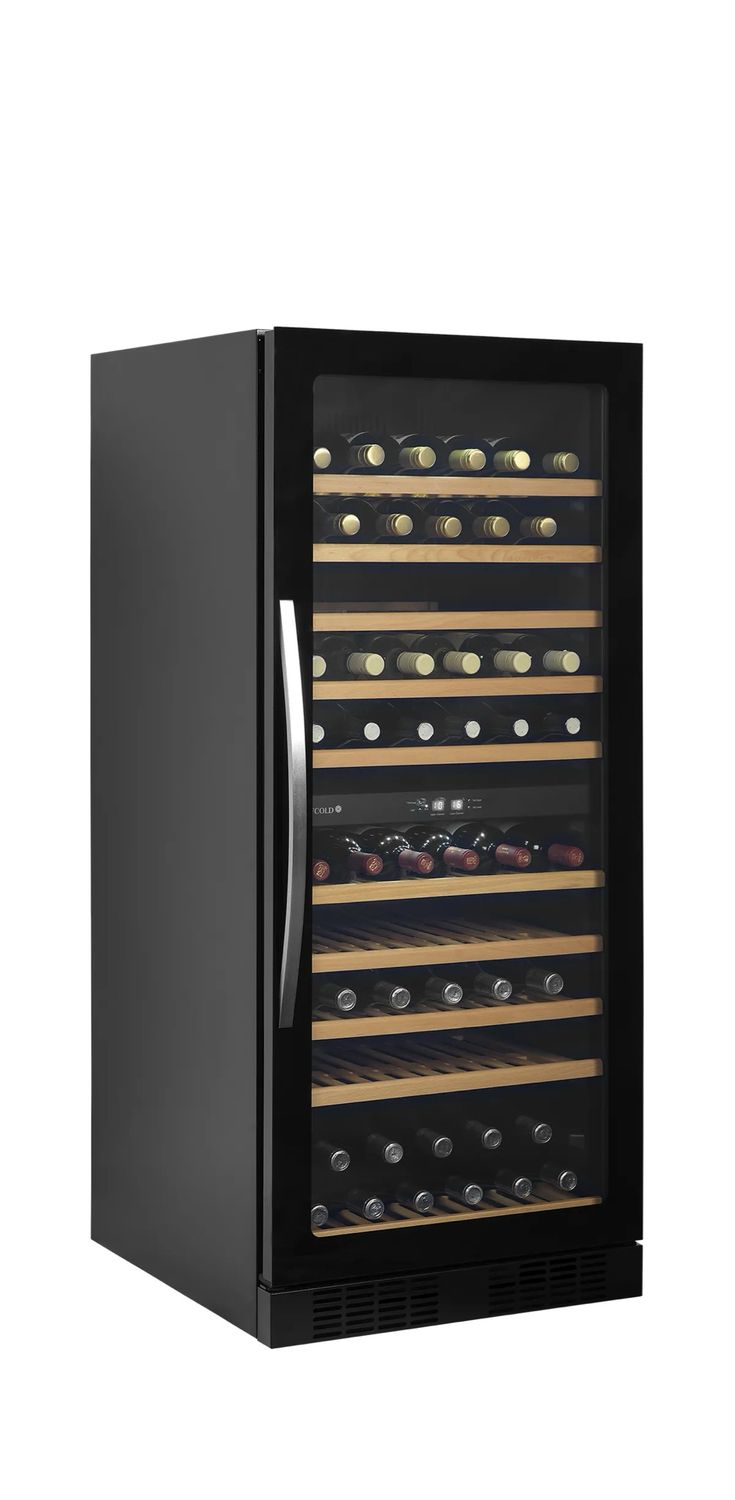 Armario para vinos TEFCOLD