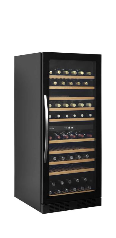 Armario para vinos TEFCOLD