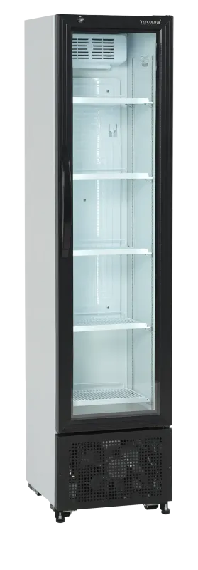 Enfriador de botellas TEFCOLD