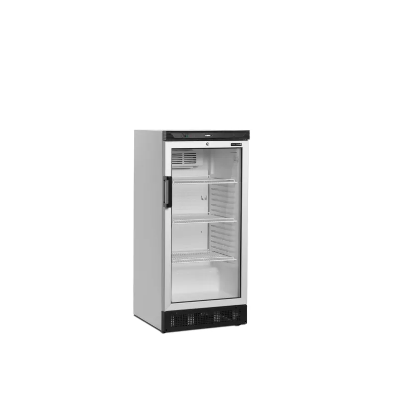 Enfriador de botellas TEFCOLD