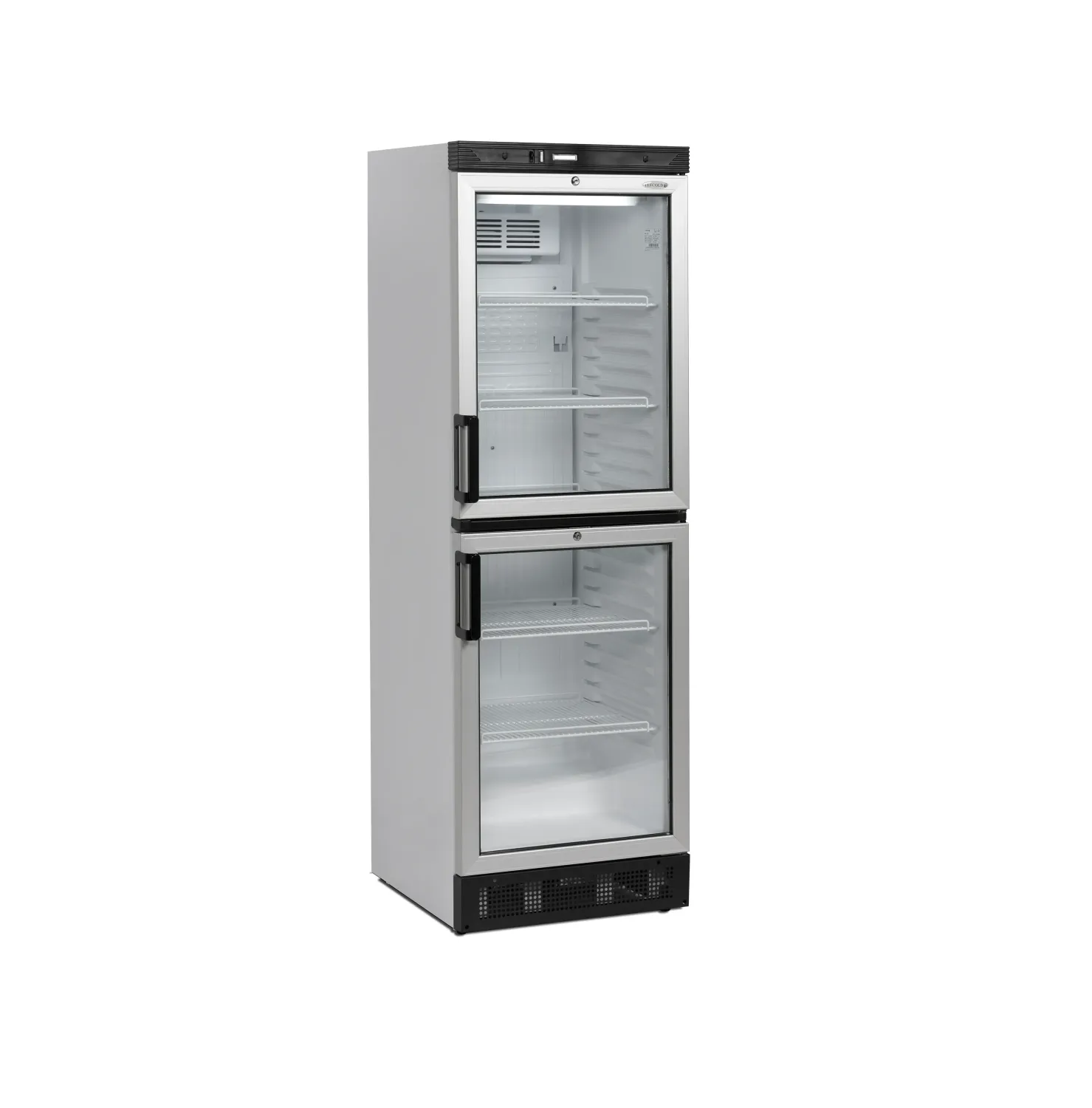 Enfriador de botellas TEFCOLD