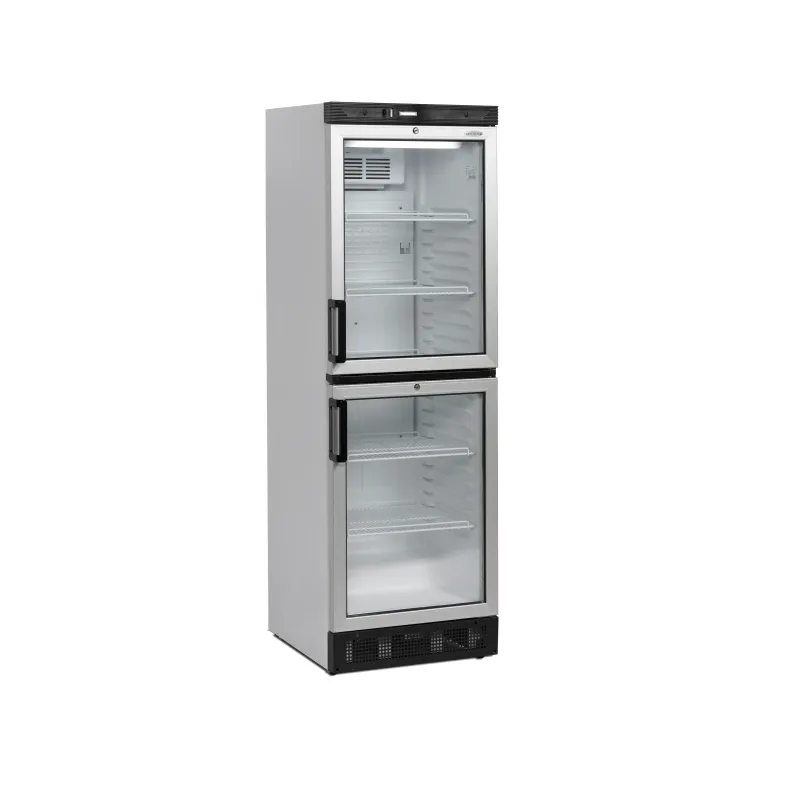 Enfriador de botellas TEFCOLD