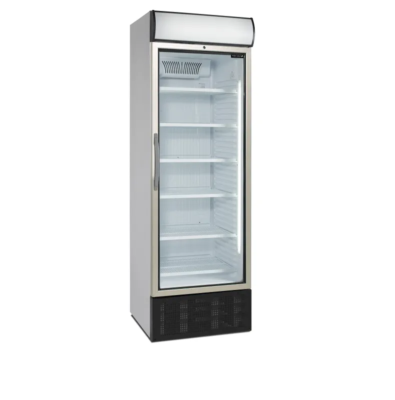 Enfriador de botellas TEFCOLD