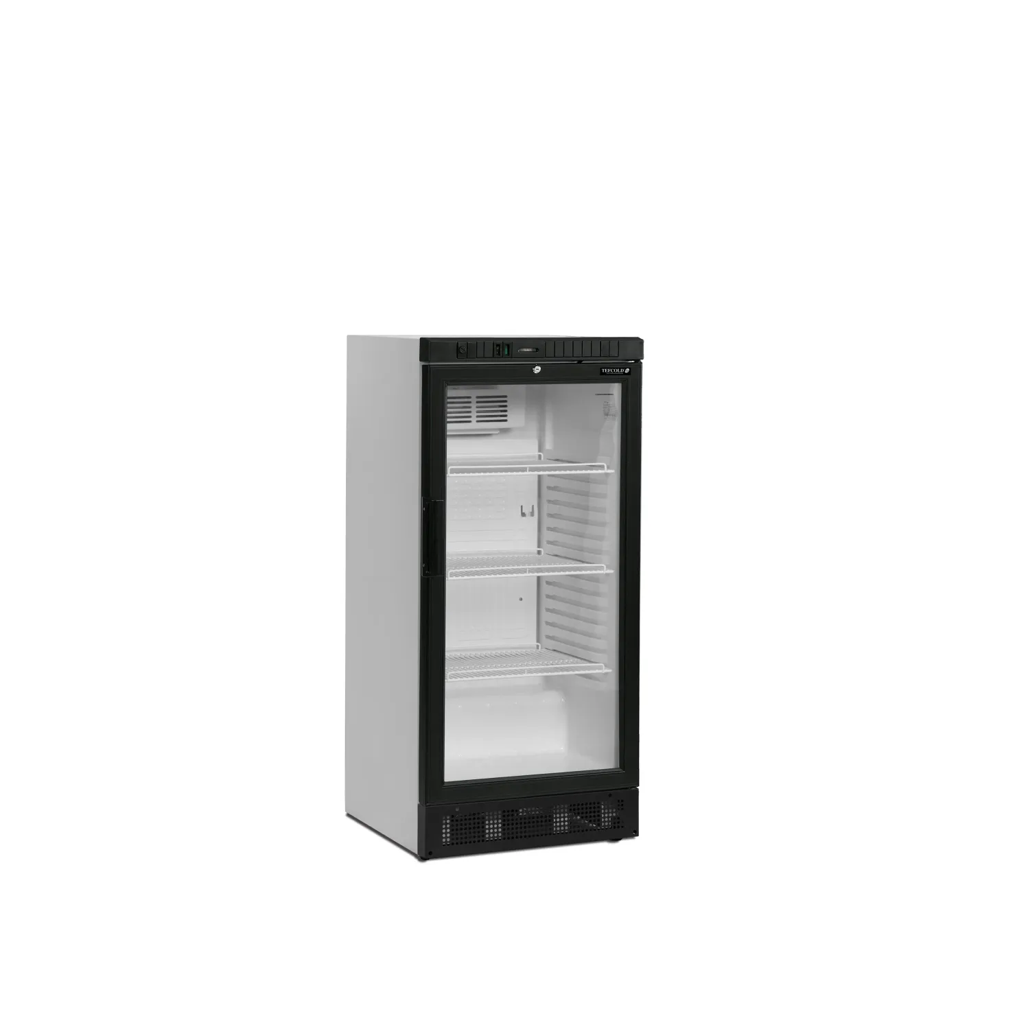 Enfriador de botellas TEFCOLD