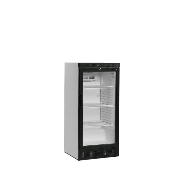 Enfriador de botellas TEFCOLD