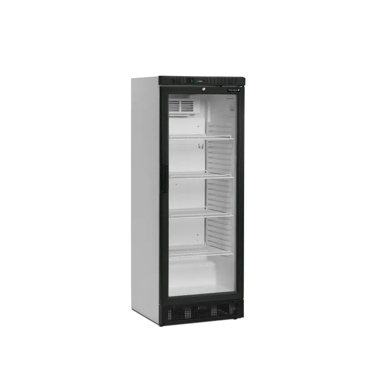 Enfriador de botellas TEFCOLD