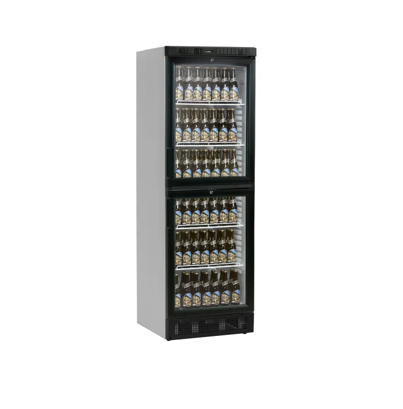 Enfriador de botellas TEFCOLD