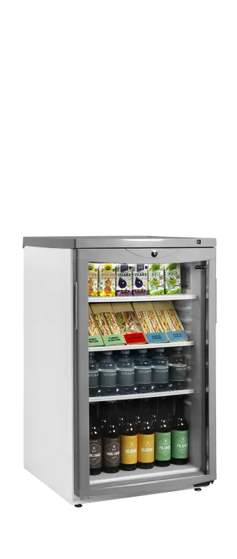 Enfriador de botellas TEFCOLD