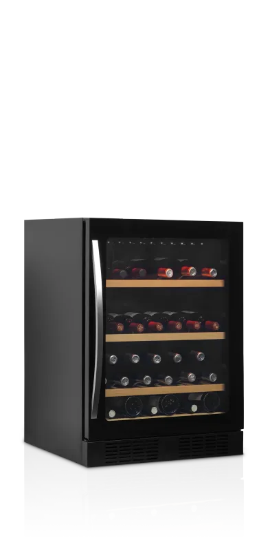 Armario para vinos TEFCOLD
