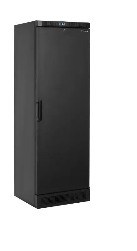 Refrigerador de almacenamiento para vinos TEFCOLD