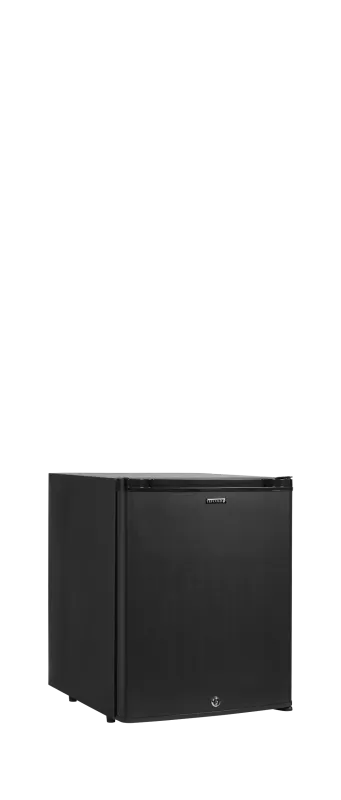 Minibar TEFCOLD