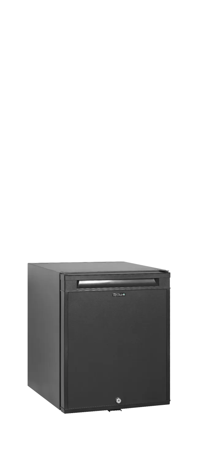 Minibar TEFCOLD