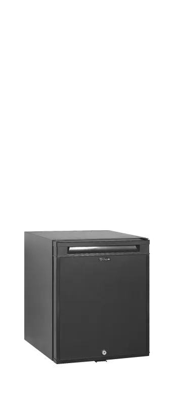 Minibar TEFCOLD