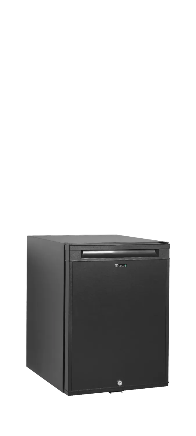 Minibar TEFCOLD