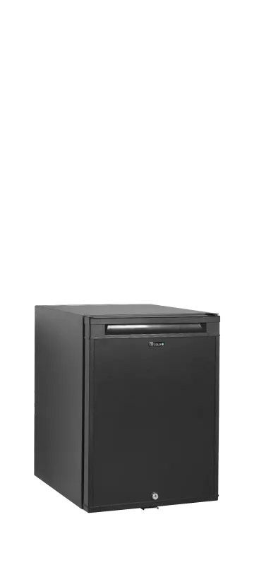 Minibar TEFCOLD
