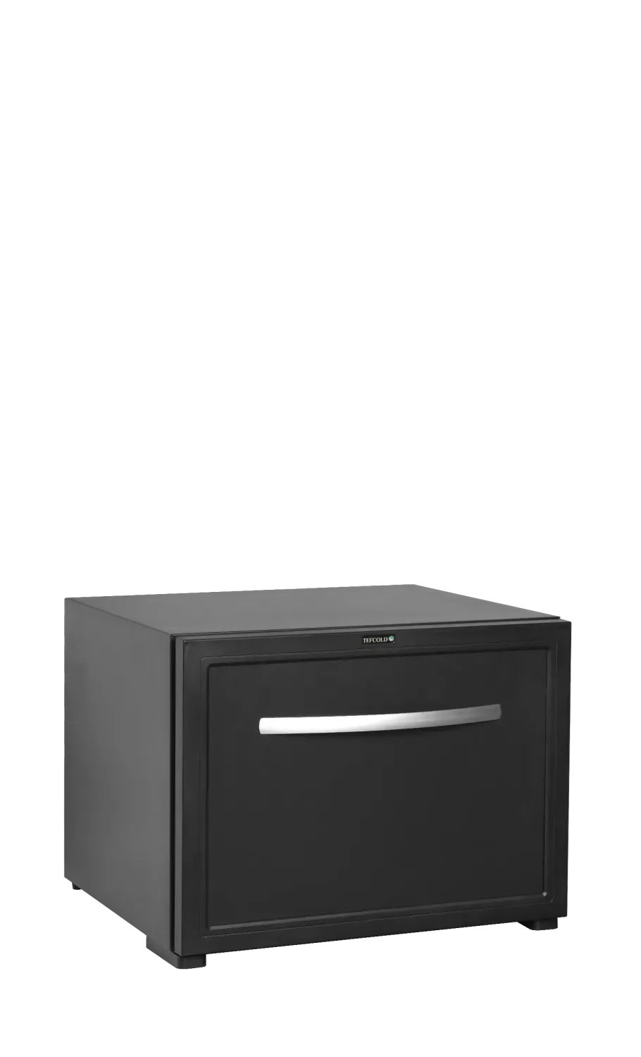 Minibar de cajón TEFCOLD