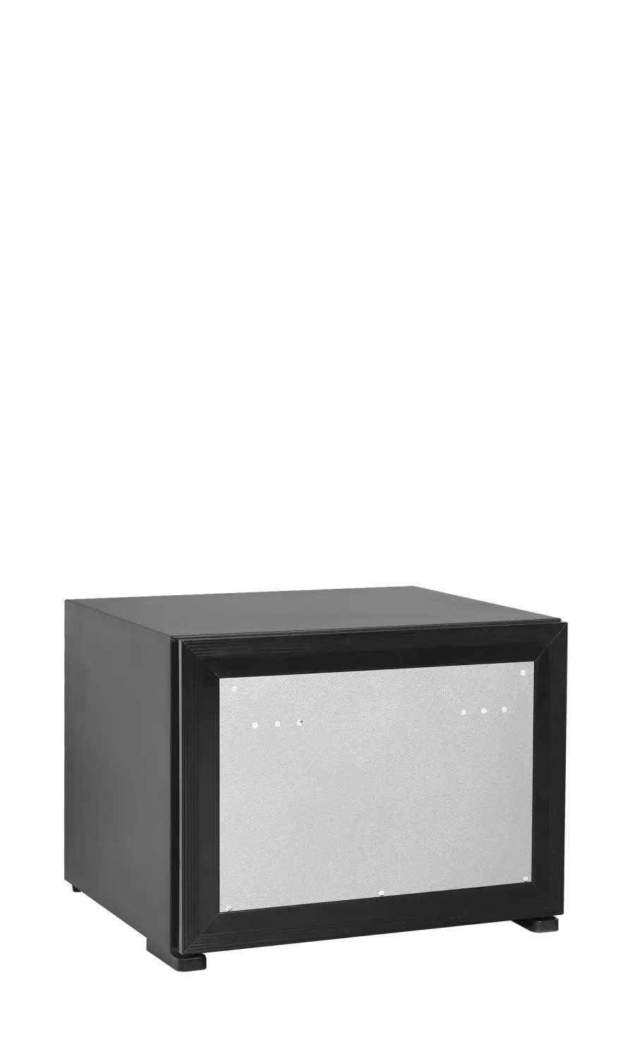 Minibar de cajón TEFCOLD