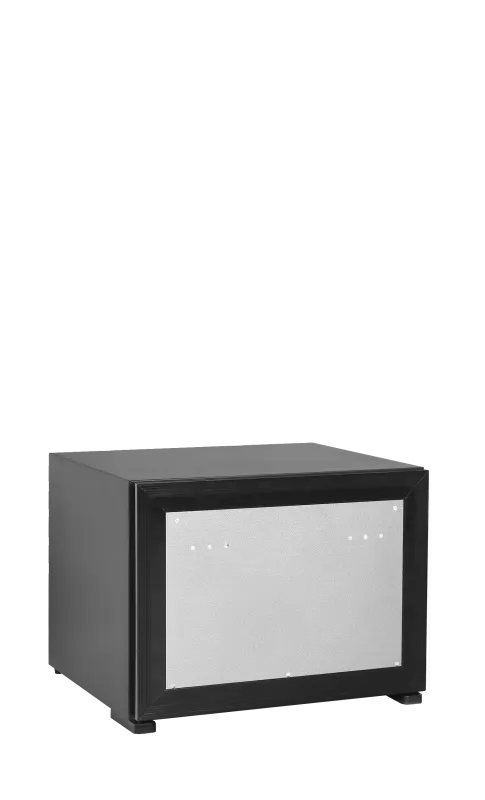 Miinibar de cajón TEFCOLD