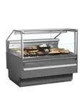 Vitrina refrigerada TEFCOLD