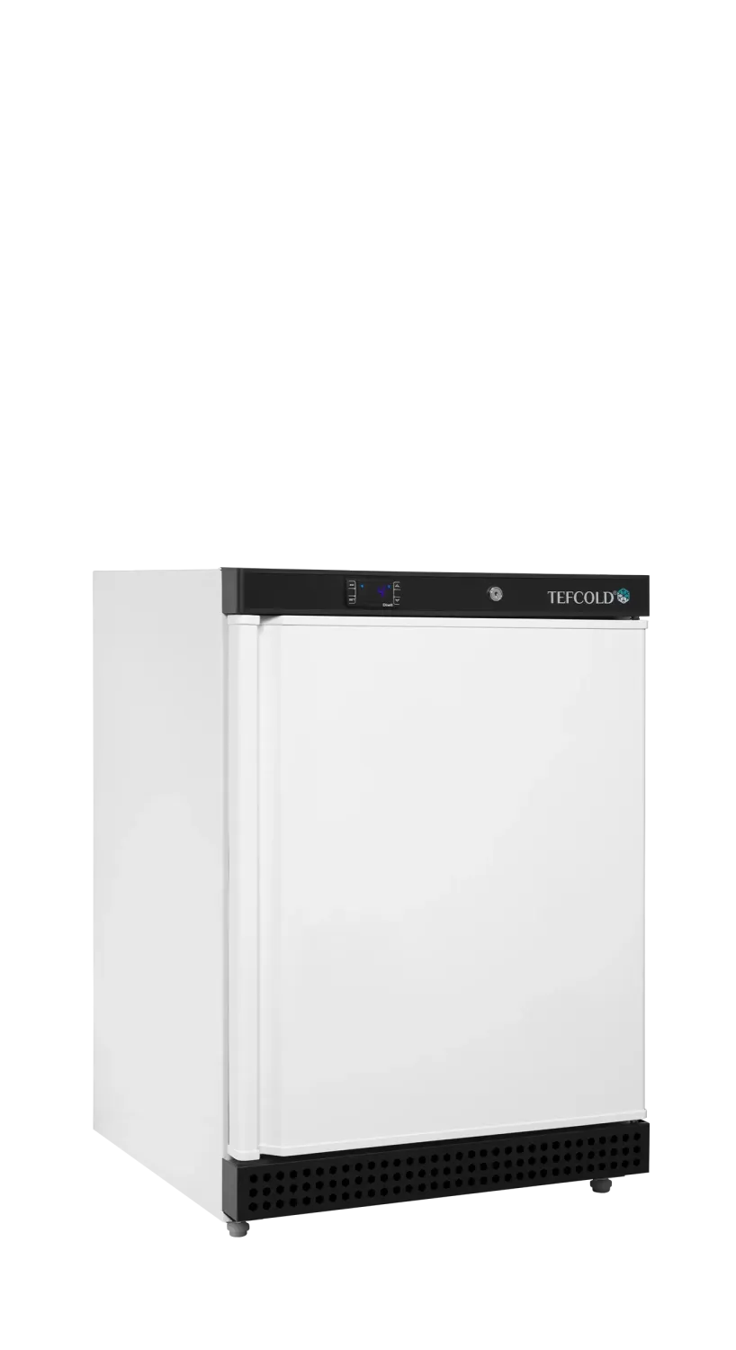 Refrigerador de almacenamiento TEFCOLD