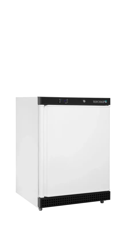 Refrigerador de almacenamiento TEFCOLD