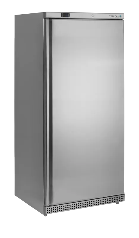 Refrigerador de almacenamiento TEFCOLD