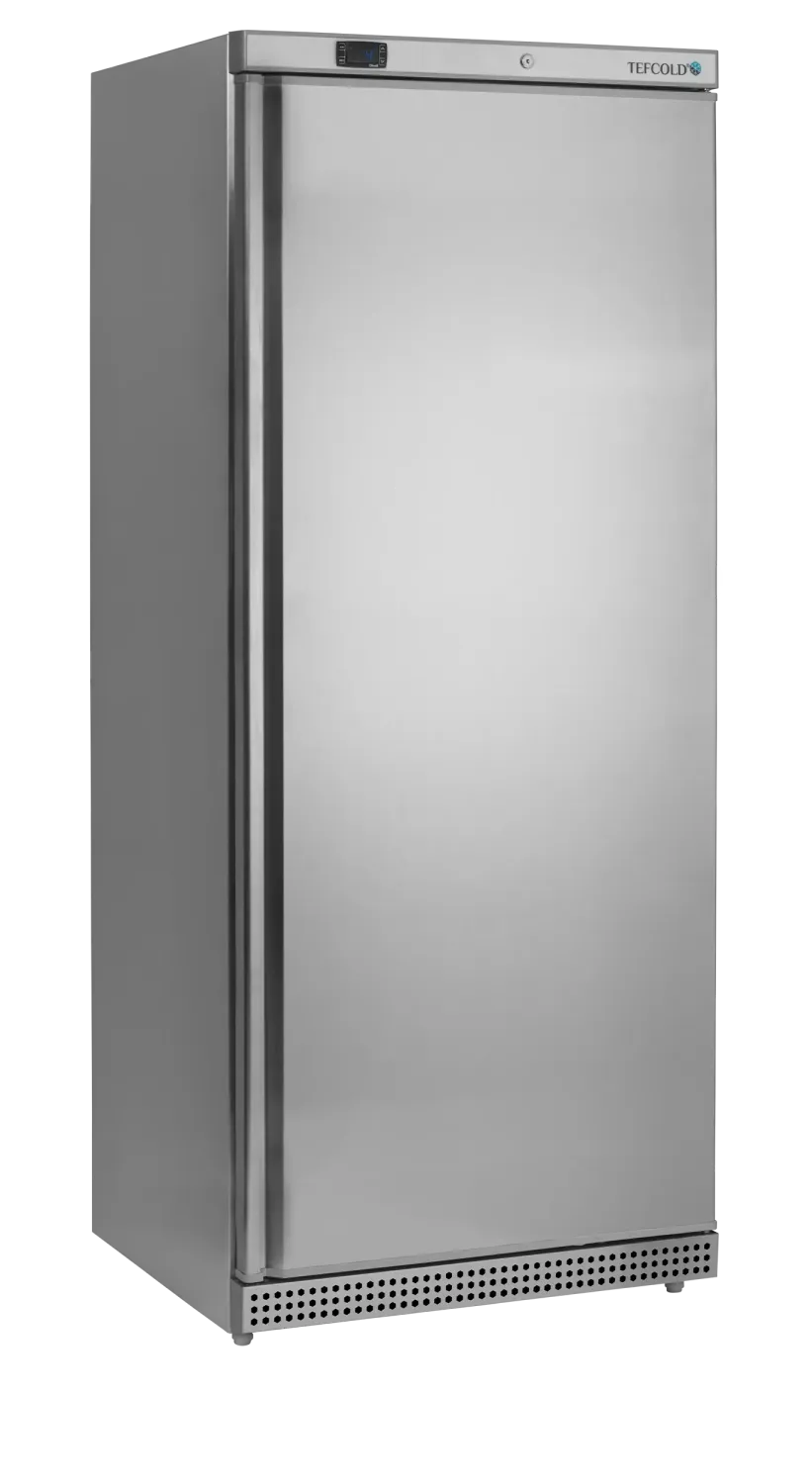 Refrigerador de almacenamiento GN2/1 TEFCOLD
