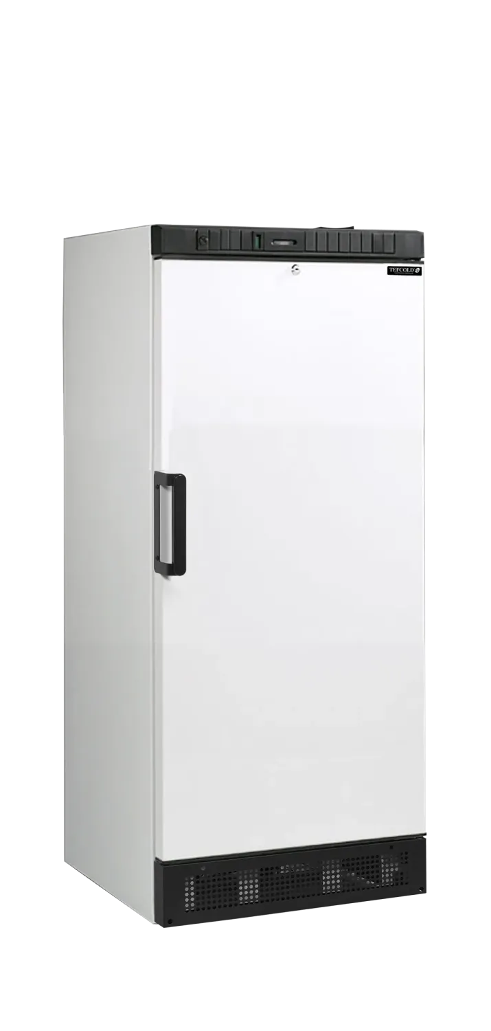 Refrigerador para almacenamiento TEFCOLD