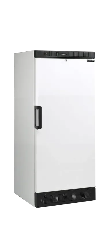 Refrigerador para almacenamiento TEFCOLD