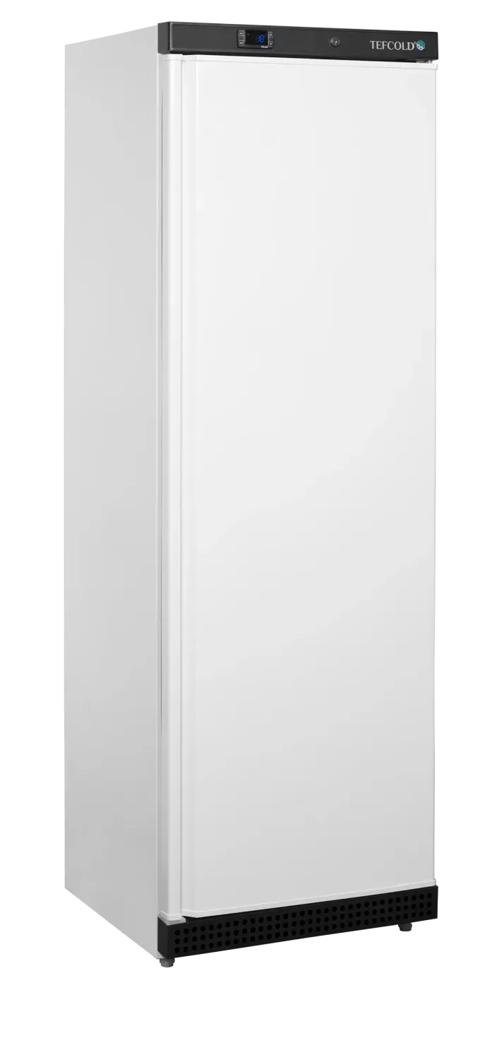 Congelador de almacenamiento TEFCOLD