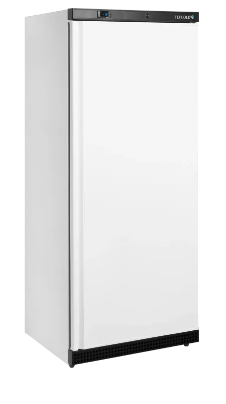 Congelador de almacenamiento TEFCOLD