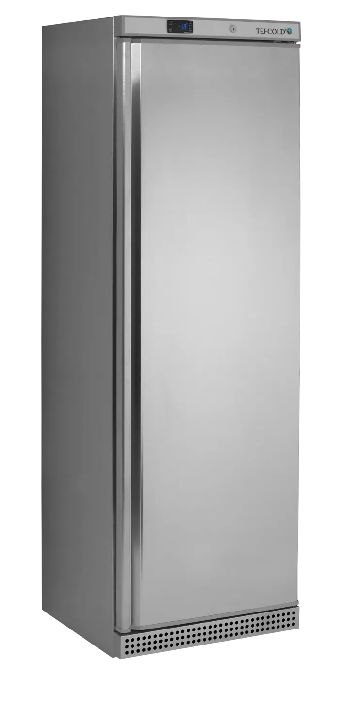 Congelador de almacenamiento TEFCOLD