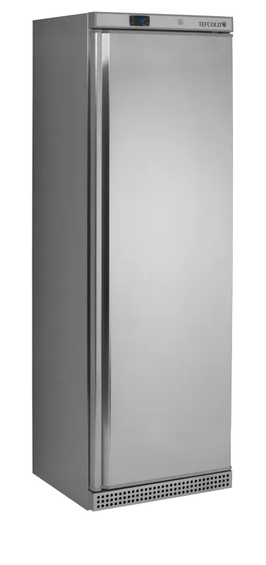 Congelador de almacenamiento TEFCOLD