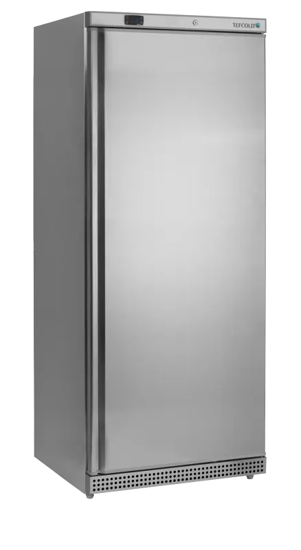 Congelador de almacenamiento TEFCOLD